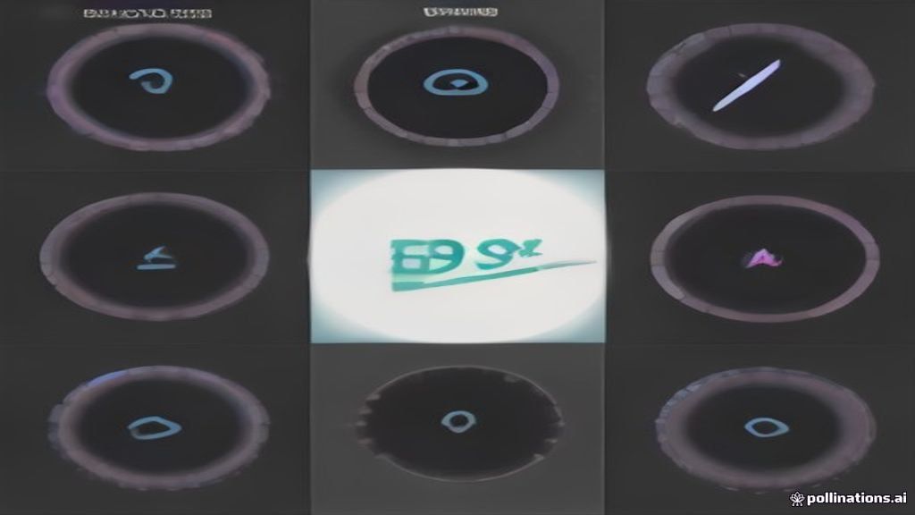 concept%20visualization%20for%20%E6%B1%BD%E8%BB%8A...